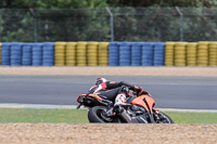 16th-september-2013;event-digital-images;france;le-mans;motorbikes;no-limits;peter-wileman-photography;trackday;trackday-digital-images