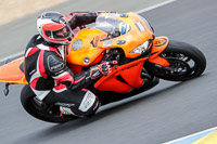 16th-september-2013;event-digital-images;france;le-mans;motorbikes;no-limits;peter-wileman-photography;trackday;trackday-digital-images