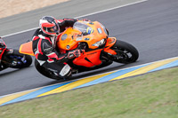 16th-september-2013;event-digital-images;france;le-mans;motorbikes;no-limits;peter-wileman-photography;trackday;trackday-digital-images