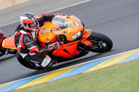 16th-september-2013;event-digital-images;france;le-mans;motorbikes;no-limits;peter-wileman-photography;trackday;trackday-digital-images