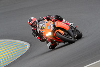 16th-september-2013;event-digital-images;france;le-mans;motorbikes;no-limits;peter-wileman-photography;trackday;trackday-digital-images