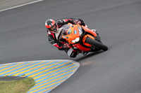16th-september-2013;event-digital-images;france;le-mans;motorbikes;no-limits;peter-wileman-photography;trackday;trackday-digital-images