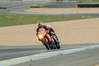 16th-september-2013;event-digital-images;france;le-mans;motorbikes;no-limits;peter-wileman-photography;trackday;trackday-digital-images