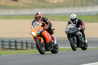 16th-september-2013;event-digital-images;france;le-mans;motorbikes;no-limits;peter-wileman-photography;trackday;trackday-digital-images