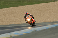 16th-september-2013;event-digital-images;france;le-mans;motorbikes;no-limits;peter-wileman-photography;trackday;trackday-digital-images