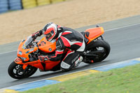16th-september-2013;event-digital-images;france;le-mans;motorbikes;no-limits;peter-wileman-photography;trackday;trackday-digital-images