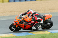 16th-september-2013;event-digital-images;france;le-mans;motorbikes;no-limits;peter-wileman-photography;trackday;trackday-digital-images