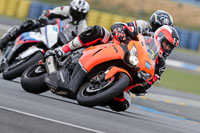 16th-september-2013;event-digital-images;france;le-mans;motorbikes;no-limits;peter-wileman-photography;trackday;trackday-digital-images