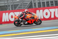 16th-september-2013;event-digital-images;france;le-mans;motorbikes;no-limits;peter-wileman-photography;trackday;trackday-digital-images