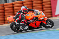 16th-september-2013;event-digital-images;france;le-mans;motorbikes;no-limits;peter-wileman-photography;trackday;trackday-digital-images