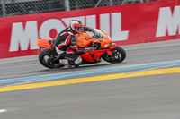 16th-september-2013;event-digital-images;france;le-mans;motorbikes;no-limits;peter-wileman-photography;trackday;trackday-digital-images