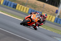 16th-september-2013;event-digital-images;france;le-mans;motorbikes;no-limits;peter-wileman-photography;trackday;trackday-digital-images