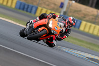 16th-september-2013;event-digital-images;france;le-mans;motorbikes;no-limits;peter-wileman-photography;trackday;trackday-digital-images