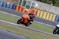 16th-september-2013;event-digital-images;france;le-mans;motorbikes;no-limits;peter-wileman-photography;trackday;trackday-digital-images