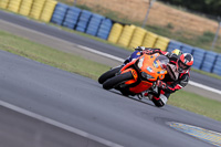 16th-september-2013;event-digital-images;france;le-mans;motorbikes;no-limits;peter-wileman-photography;trackday;trackday-digital-images