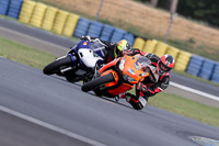 16th-september-2013;event-digital-images;france;le-mans;motorbikes;no-limits;peter-wileman-photography;trackday;trackday-digital-images