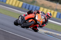 16th-september-2013;event-digital-images;france;le-mans;motorbikes;no-limits;peter-wileman-photography;trackday;trackday-digital-images