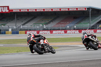 16th-september-2013;event-digital-images;france;le-mans;motorbikes;no-limits;peter-wileman-photography;trackday;trackday-digital-images