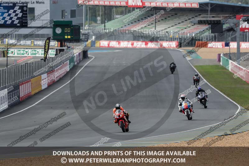 16th september 2013;event digital images;france;le mans;motorbikes;no limits;peter wileman photography;trackday;trackday digital images