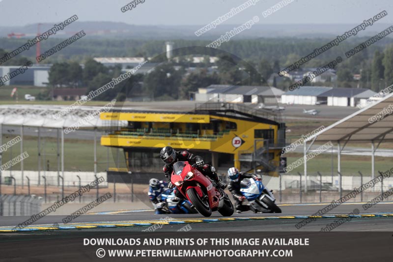 16th september 2013;event digital images;france;le mans;motorbikes;no limits;peter wileman photography;trackday;trackday digital images
