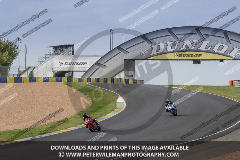 16th september 2013;event digital images;france;le mans;motorbikes;no limits;peter wileman photography;trackday;trackday digital images