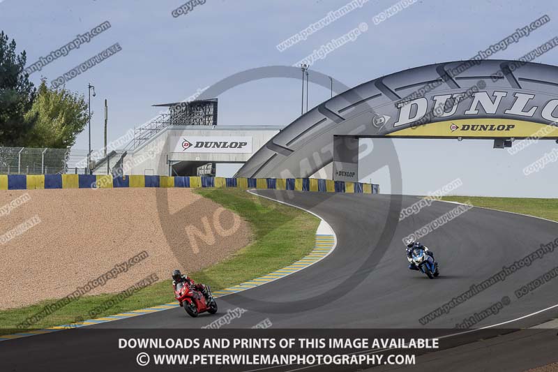 16th september 2013;event digital images;france;le mans;motorbikes;no limits;peter wileman photography;trackday;trackday digital images