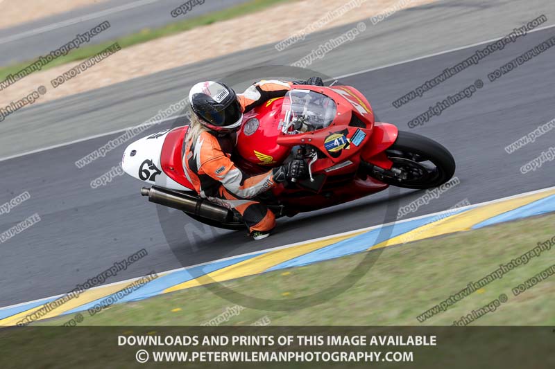 16th september 2013;event digital images;france;le mans;motorbikes;no limits;peter wileman photography;trackday;trackday digital images