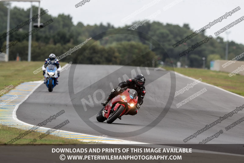 16th september 2013;event digital images;france;le mans;motorbikes;no limits;peter wileman photography;trackday;trackday digital images