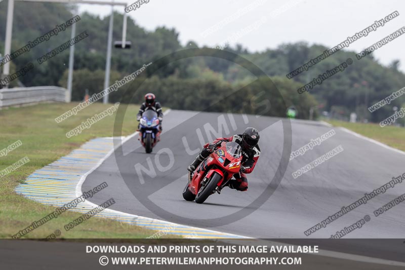 16th september 2013;event digital images;france;le mans;motorbikes;no limits;peter wileman photography;trackday;trackday digital images