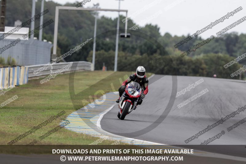 16th september 2013;event digital images;france;le mans;motorbikes;no limits;peter wileman photography;trackday;trackday digital images