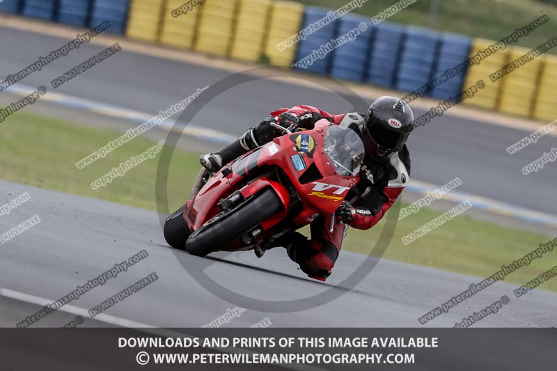 16th september 2013;event digital images;france;le mans;motorbikes;no limits;peter wileman photography;trackday;trackday digital images