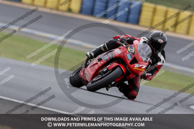 16th september 2013;event digital images;france;le mans;motorbikes;no limits;peter wileman photography;trackday;trackday digital images