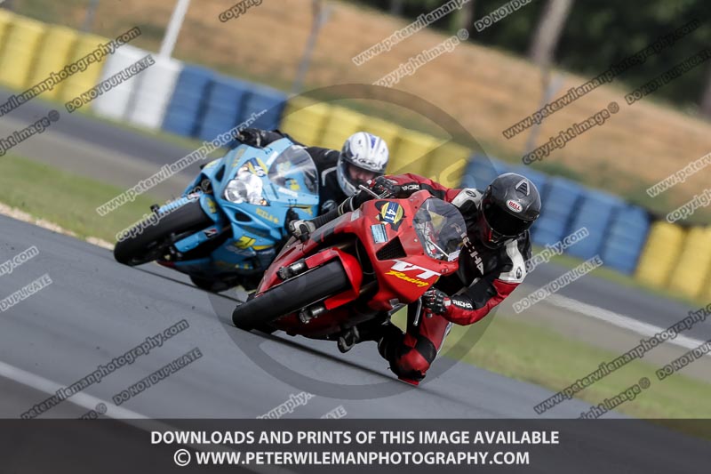 16th september 2013;event digital images;france;le mans;motorbikes;no limits;peter wileman photography;trackday;trackday digital images