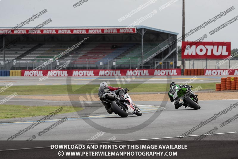 16th september 2013;event digital images;france;le mans;motorbikes;no limits;peter wileman photography;trackday;trackday digital images