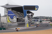 16th-september-2013;event-digital-images;france;le-mans;motorbikes;no-limits;peter-wileman-photography;trackday;trackday-digital-images