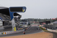 16th-september-2013;event-digital-images;france;le-mans;motorbikes;no-limits;peter-wileman-photography;trackday;trackday-digital-images