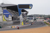 16th-september-2013;event-digital-images;france;le-mans;motorbikes;no-limits;peter-wileman-photography;trackday;trackday-digital-images