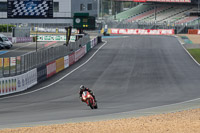 16th-september-2013;event-digital-images;france;le-mans;motorbikes;no-limits;peter-wileman-photography;trackday;trackday-digital-images
