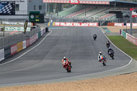 16th-september-2013;event-digital-images;france;le-mans;motorbikes;no-limits;peter-wileman-photography;trackday;trackday-digital-images