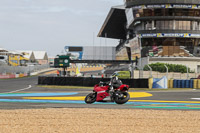 16th-september-2013;event-digital-images;france;le-mans;motorbikes;no-limits;peter-wileman-photography;trackday;trackday-digital-images