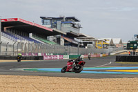 16th-september-2013;event-digital-images;france;le-mans;motorbikes;no-limits;peter-wileman-photography;trackday;trackday-digital-images