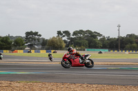16th-september-2013;event-digital-images;france;le-mans;motorbikes;no-limits;peter-wileman-photography;trackday;trackday-digital-images