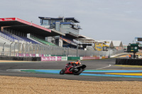 16th-september-2013;event-digital-images;france;le-mans;motorbikes;no-limits;peter-wileman-photography;trackday;trackday-digital-images
