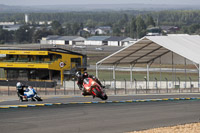 16th-september-2013;event-digital-images;france;le-mans;motorbikes;no-limits;peter-wileman-photography;trackday;trackday-digital-images