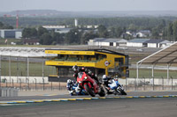 16th-september-2013;event-digital-images;france;le-mans;motorbikes;no-limits;peter-wileman-photography;trackday;trackday-digital-images