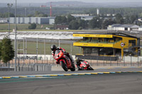 16th-september-2013;event-digital-images;france;le-mans;motorbikes;no-limits;peter-wileman-photography;trackday;trackday-digital-images