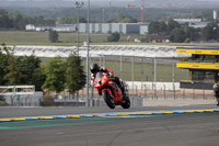 16th-september-2013;event-digital-images;france;le-mans;motorbikes;no-limits;peter-wileman-photography;trackday;trackday-digital-images