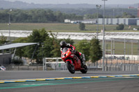16th-september-2013;event-digital-images;france;le-mans;motorbikes;no-limits;peter-wileman-photography;trackday;trackday-digital-images