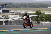 16th-september-2013;event-digital-images;france;le-mans;motorbikes;no-limits;peter-wileman-photography;trackday;trackday-digital-images