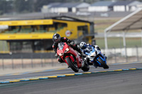 16th-september-2013;event-digital-images;france;le-mans;motorbikes;no-limits;peter-wileman-photography;trackday;trackday-digital-images